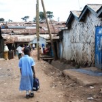 Contributing to Social Change - a mini intensive