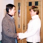 Practising Empathy - Deepening the Foundation