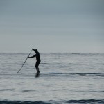 Working with Inner Jackals: depression, guilt & shame. A Deepening the Foundation training