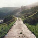 Living NVC - Online fluency building group