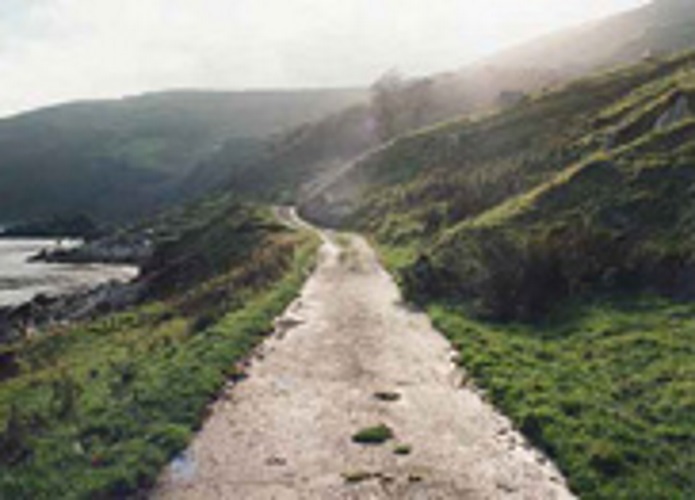 Living NVC - Online fluency building group